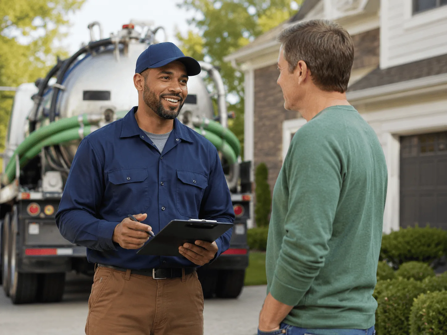 Mosquito Control Laughlin Afb, TX FAQs